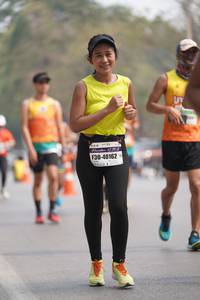 BIB: 40162
                            <button type="button" onclick="openModal(8692621)" class="btn btn-primary btn-sm float-right btn-popup" data-toggle="modal" data-target=".modal-high-quality">
                        <i class="fas fa-shopping-cart"></i> Add to Cart
                    </button>
                                            <button type="button" onclick="isThisMe(8692621, true)" class="btn btn-success btn-sm float-right btn-popup btn-isme hidden" data-toggle="tooltip" data-placement="bottom" title="นี่คือรูปของคุณใช่ไหม คลิกที่นี่เพื่อเอาเข้าอัลบั้ม">
                        <i class="fas fa-plus"></i> Add to album
                    </button>
                    <button type="button" onclick="isThisMe(8692621, false)" class="btn btn-warning btn-sm float-right btn-popup btn-isnotme hidden">
                        <i class="fas fa-ban"></i> Remove from album
                    </button>